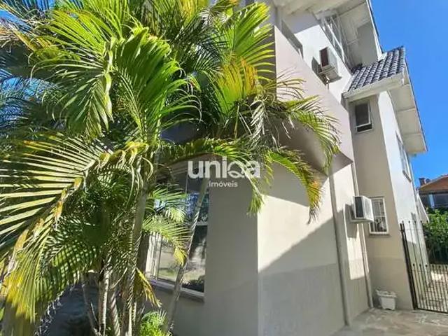 Casa venda em Região Geográfica Imediata de Santa Maria, Santa Maria