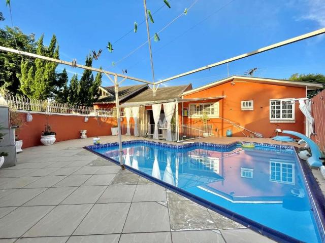 Casa venda em Região Geográfica Imediata de Santa Maria, Santa Maria
