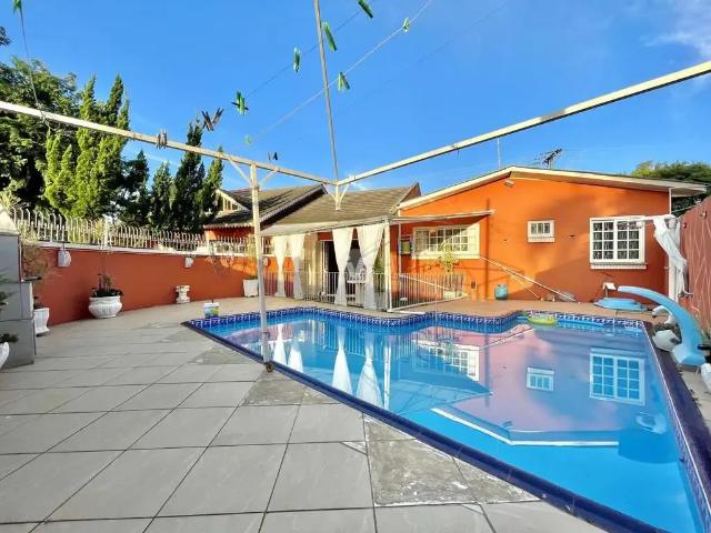 Casa venda em Região Geográfica Imediata de Santa Maria, Santa Maria