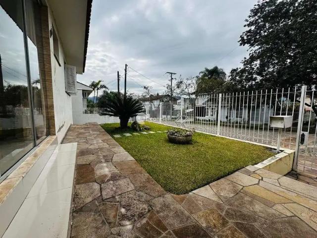 Casa venda em Região Geográfica Imediata de Santa Maria, Santa Maria