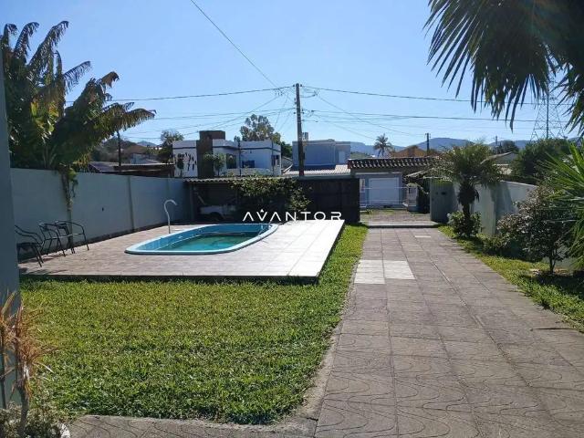 Casa venda em Região Geográfica Imediata de Santa Maria, Santa Maria
