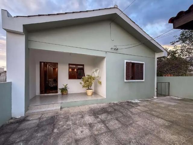 Casa venda em Região Geográfica Imediata de Santa Maria, Santa Maria