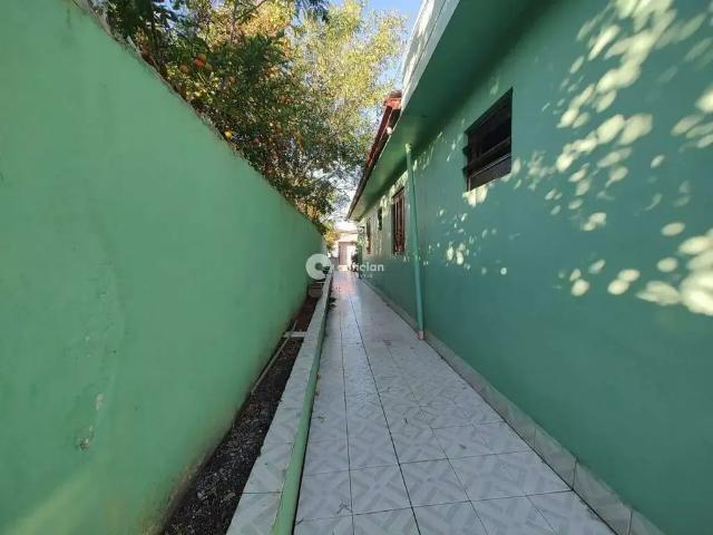 Casa venda em Região Geográfica Imediata de Santa Maria, Santa Maria