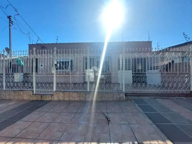 Casa venda em Região Geográfica Imediata de Santa Maria, Santa Maria