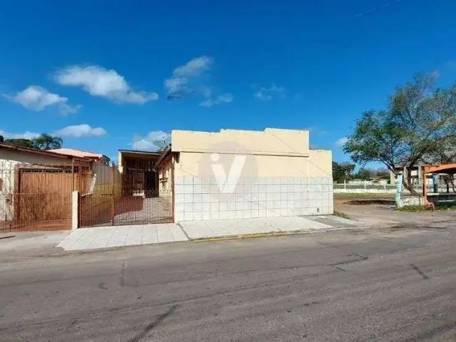 Casa venda em Região Geográfica Imediata de Santa Maria, Santa Maria