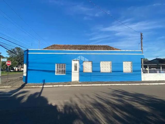 Casa venda em Região Geográfica Imediata de Santa Maria, Santa Maria