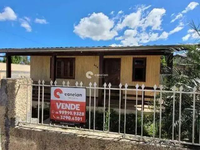 Casa venda em Região Geográfica Imediata de Santa Maria, Santa Maria