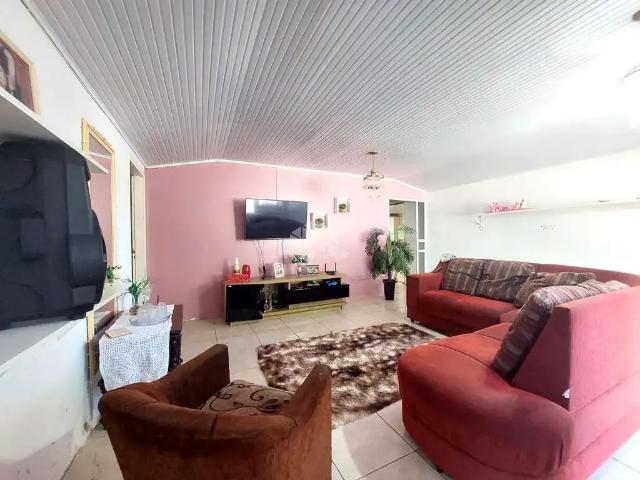 Casa venda em Região Geográfica Imediata de Santa Maria, Santa Maria