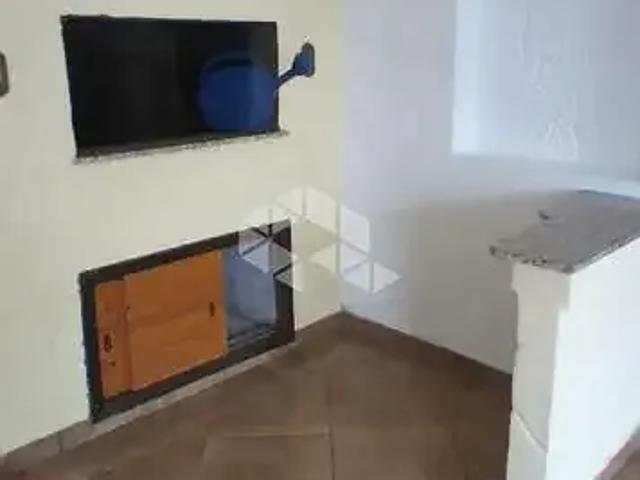 Casa venda em Região Geográfica Imediata de Santa Maria, Santa Maria