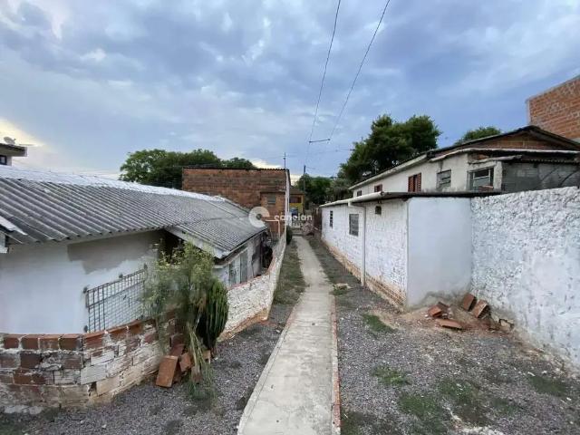 Casa venda em Região Geográfica Imediata de Santa Maria, Santa Maria