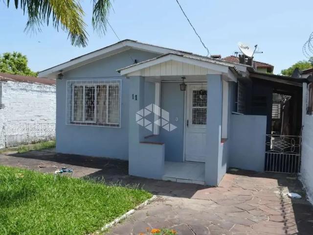 Casa venda em Região Geográfica Imediata de Santa Maria, Santa Maria