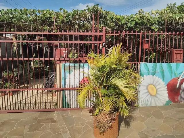 Casa venda em Região Geográfica Imediata de Santa Maria, Santa Maria
