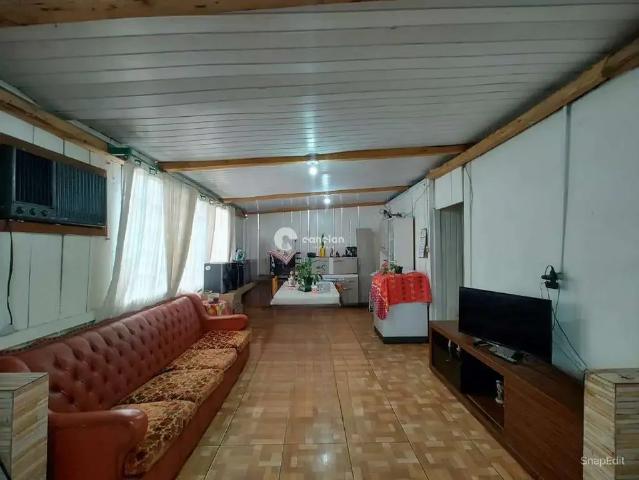 Casa venda em Região Geográfica Imediata de Santa Maria, Santa Maria