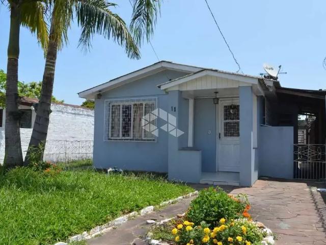 Casa venda em Região Geográfica Imediata de Santa Maria, Santa Maria