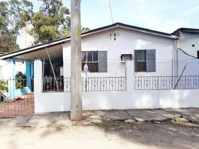 Casa venda em Região Geográfica Imediata de Santa Maria, Santa Maria
