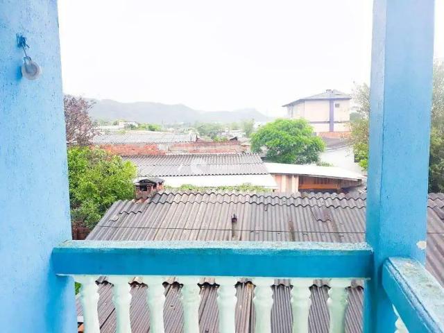 Casa venda em Região Geográfica Imediata de Santa Maria, Santa Maria