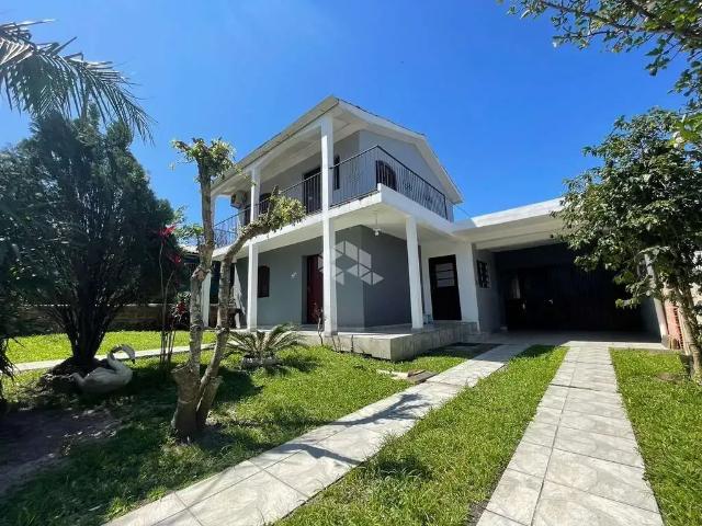 Casa venda em Região Geográfica Imediata de Santa Maria, Santa Maria