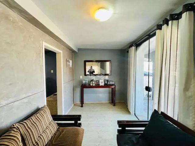 Casa venda em Região Geográfica Imediata de Santa Maria, Santa Maria
