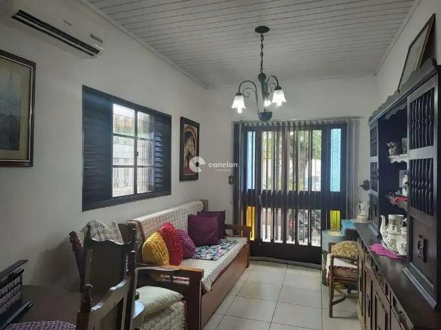 Casa venda em Região Geográfica Imediata de Santa Maria, Santa Maria