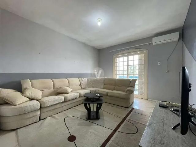 Casa venda em Região Geográfica Imediata de Santa Maria, Santa Maria