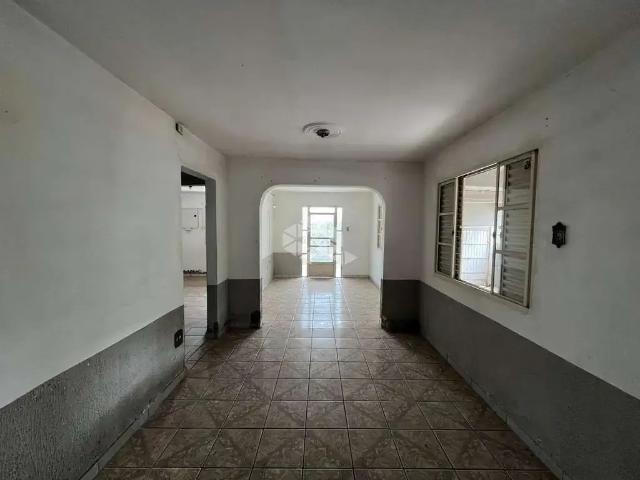 Casa venda em Região Geográfica Imediata de Santa Maria, Santa Maria