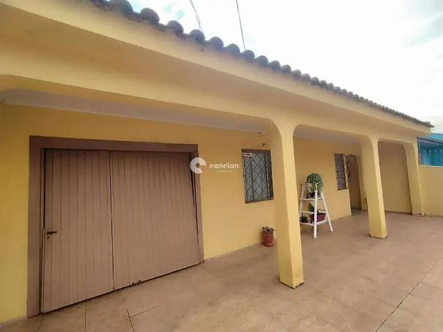 Casa venda em Região Geográfica Imediata de Santa Maria, Santa Maria