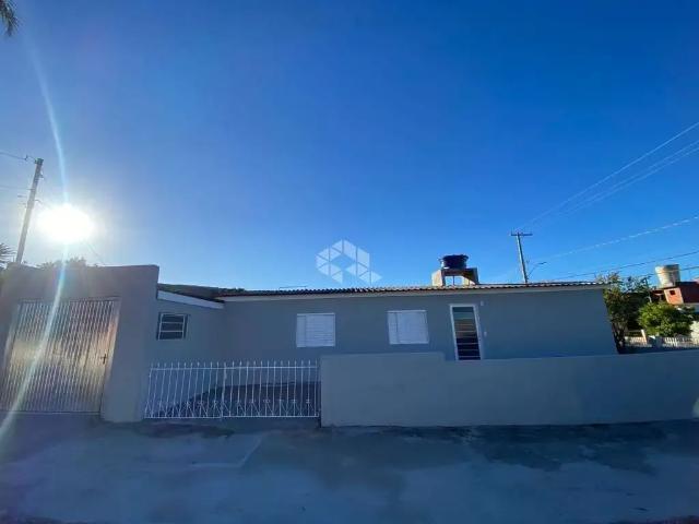 Casa venda em Região Geográfica Imediata de Santa Maria, Santa Maria