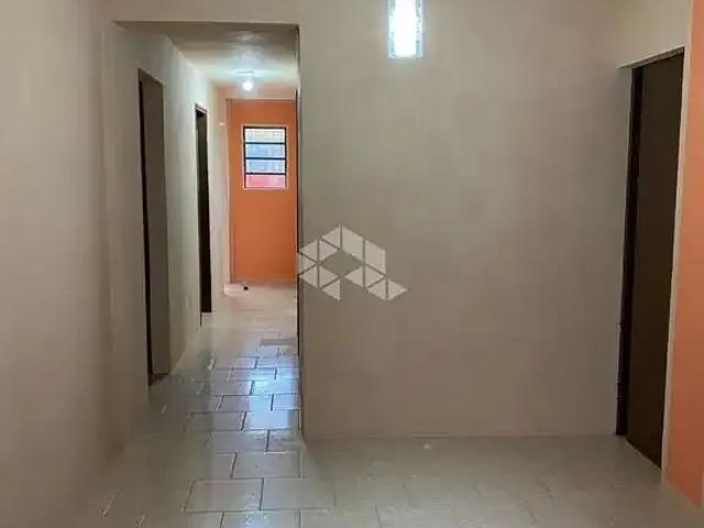 Casa venda em Região Geográfica Imediata de Santa Maria, Santa Maria