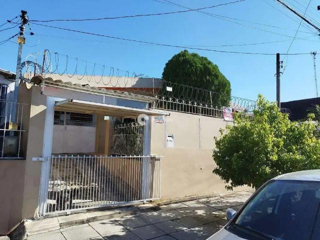 Casa venda em Região Geográfica Imediata de Santa Maria, Santa Maria