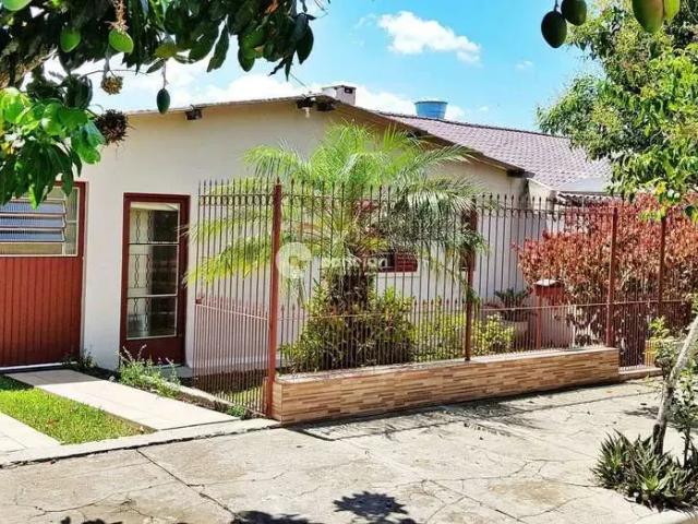 Casa venda em Região Geográfica Imediata de Santa Maria, Santa Maria
