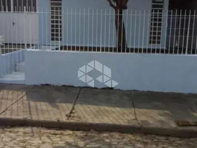 Casa venda em Região Geográfica Imediata de Santa Maria, Santa Maria
