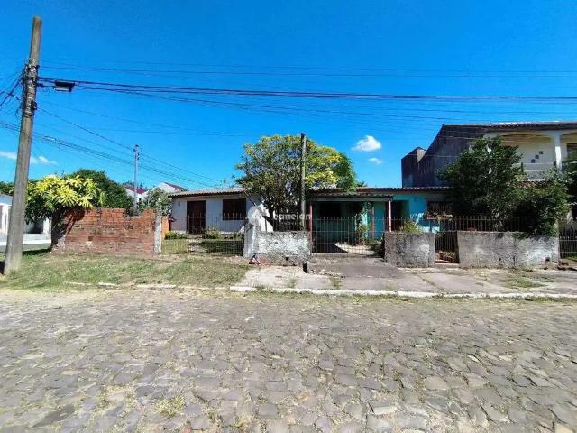Casa venda em Região Geográfica Imediata de Santa Maria, Santa Maria