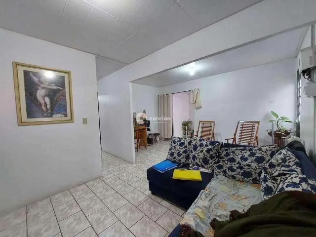 Casa venda em Região Geográfica Imediata de Santa Maria, Santa Maria