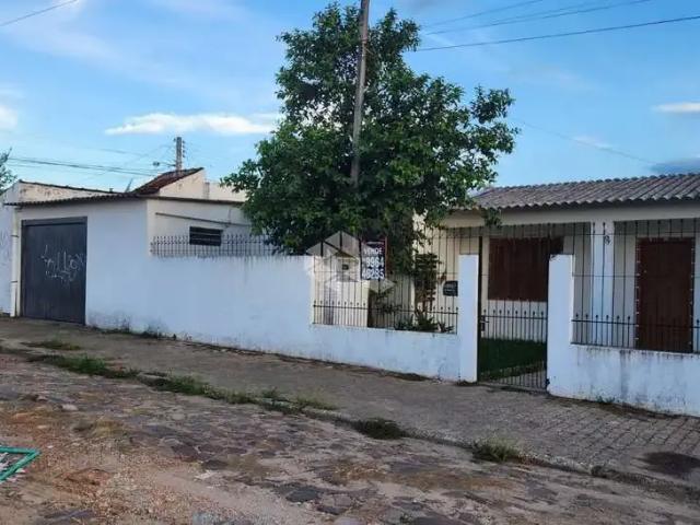 Casa venda em Região Geográfica Imediata de Santa Maria, Santa Maria