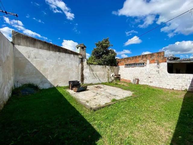Casa venda em Região Geográfica Imediata de Santa Maria, Santa Maria