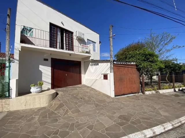 Casa venda em Região Geográfica Imediata de Santa Maria, Santa Maria