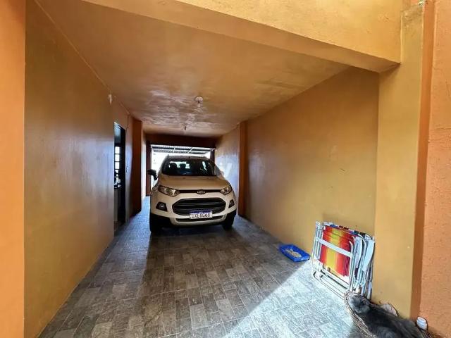 Casa venda em Região Geográfica Imediata de Santa Maria, Santa Maria