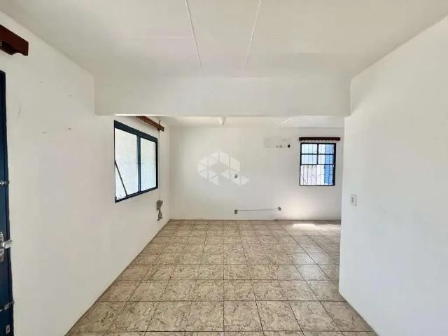 Casa venda em Região Geográfica Imediata de Goiás - Itapuranga, Nova Crixás