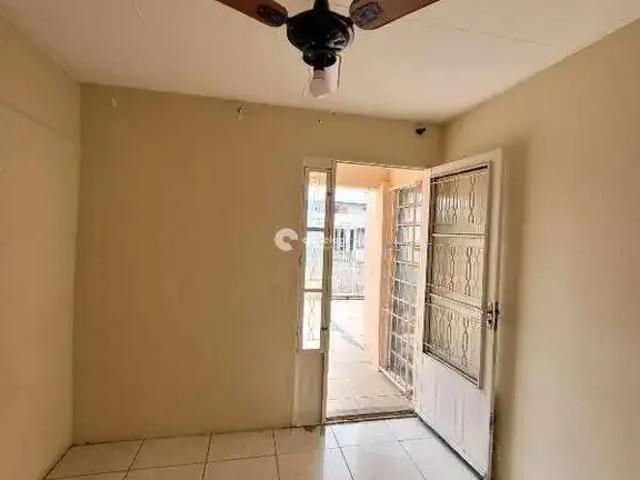 Casa venda em Região Geográfica Imediata de Santa Maria, Santa Maria