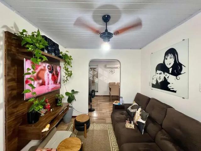 Casa venda em Região Geográfica Imediata de Santa Maria, Santa Maria