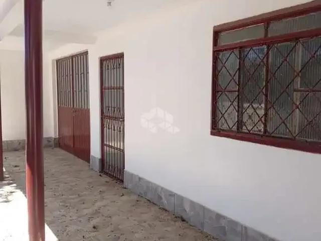 Casa venda em Região Geográfica Imediata de Goiás - Itapuranga, Nova Crixás