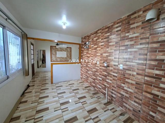 Casa venda em Região Geográfica Imediata de Santa Maria, Santa Maria