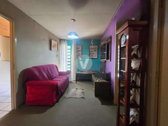 Casa venda em Região Geográfica Imediata de Santa Maria, Santa Maria