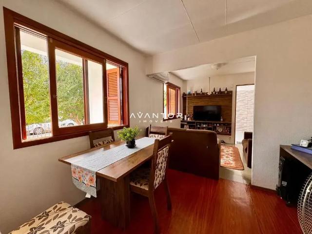 Casa venda em Região Geográfica Imediata de Santa Maria, Santa Maria
