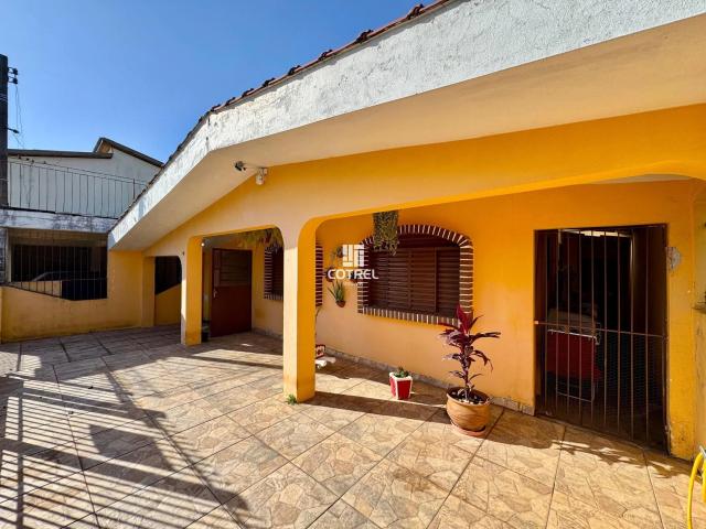 Casa venda em Região Geográfica Imediata de Santa Maria, Santa Maria