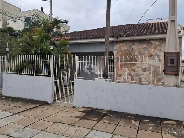 Casa venda em Região Geográfica Imediata de Santa Maria, Santa Maria