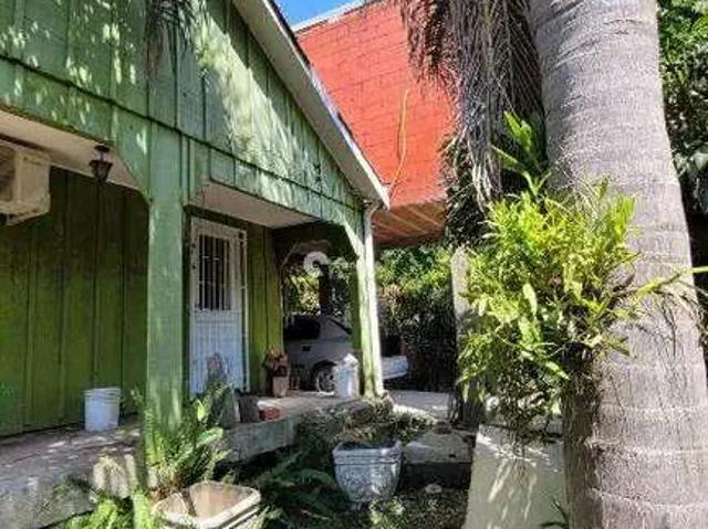 Casa venda em Região Geográfica Imediata de Santa Maria, Santa Maria