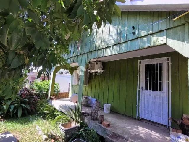 Casa venda em Região Geográfica Imediata de Santa Maria, Santa Maria