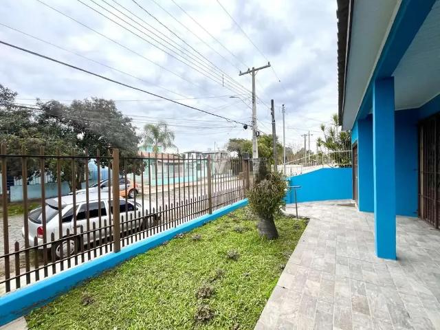 Casa venda em Região Geográfica Imediata de Santa Maria, Santa Maria