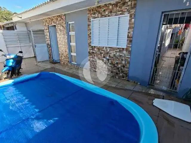 Casa venda em Região Geográfica Imediata de Santa Maria, Santa Maria